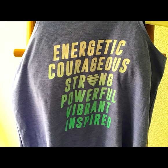 Helloooo❣️ - Picture 2 of 4